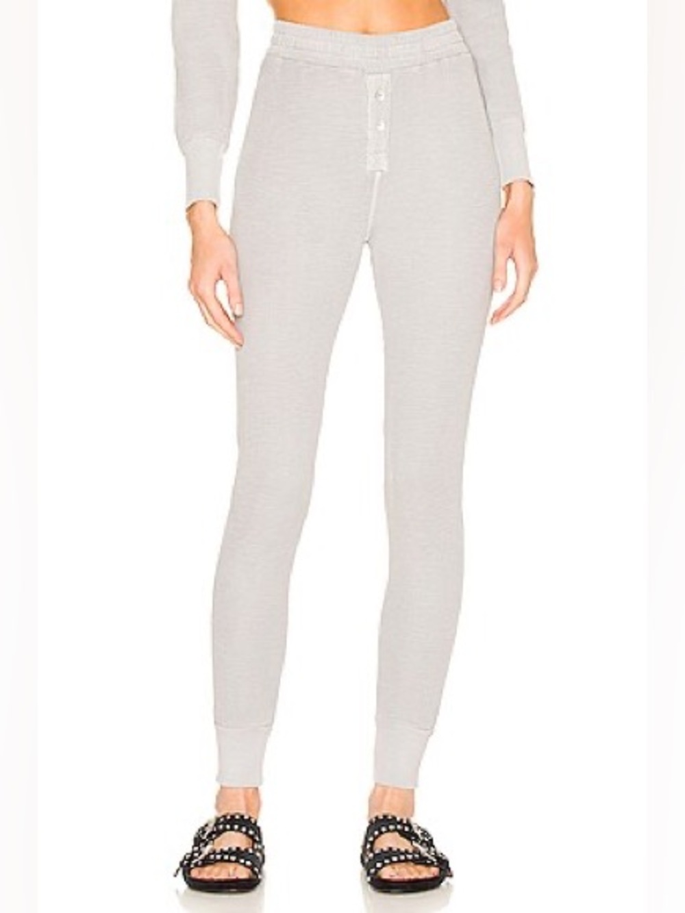 Tularosa Green The Vista Legging